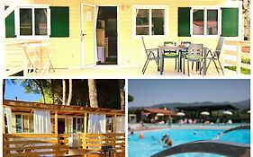 International Holidays Luxe House Pool Beach-Lerici-Cinque Terre-Liguria Case Vacanze-Dog Ok In Touristic Village River